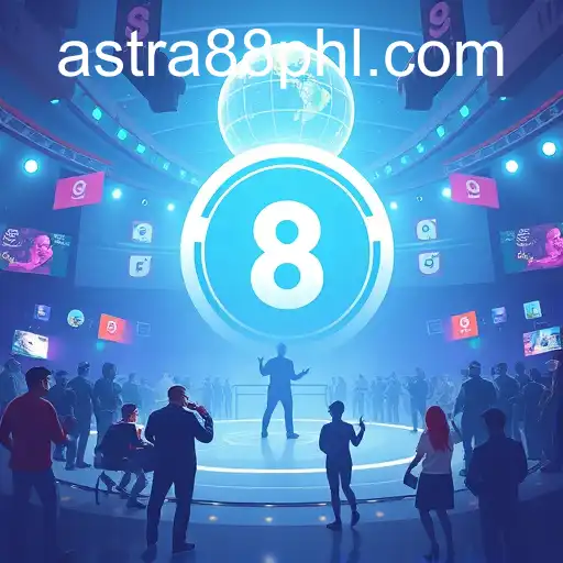 The Power of Player Community in Astra88