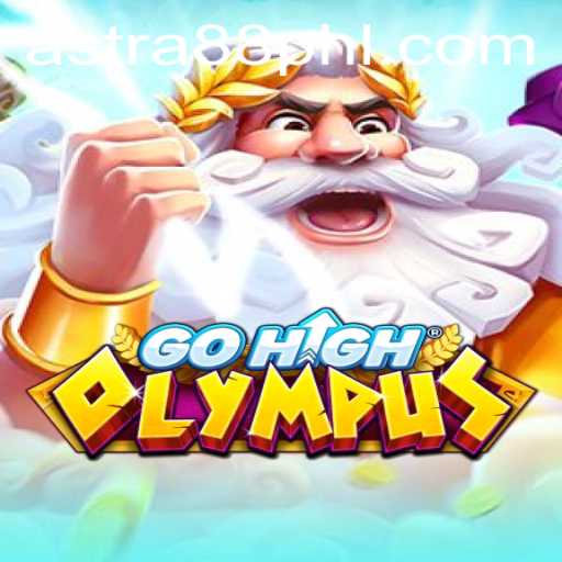 Explore the Exciting World of GoHighOlympus: Featuring the Dynamic Astra88