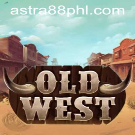 Exploring the Excitement of OldWest: A New Digital Frontier with Astra88