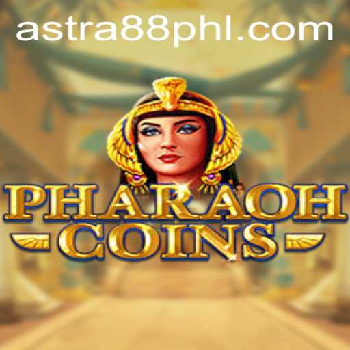 Dive into PharaohCoins: A New Era of Ancient Adventure
