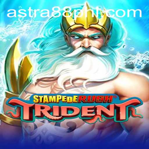 StempedeRushTrident: An In-Depth Look at the Latest Gaming Sensation